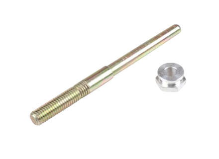 Maître-cylindre de tige de piston de frein. Porsche 911 2.0 litres - 90142305705 - 1661150100