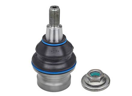 Vorderes unteres Traggelenk. Porsche 9YA Cayenne - 958407689C - 116 010 0045/HD Vorderes unteres Traggelenk. Porsche 9YA Cayenne - 958407689C - 116 010 0045/HD