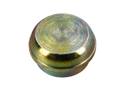 Bouchon à bille pour réservoir d'huile moteur. Porsche 930 Turbo 3.3L 1987-89 - 90010401302 Bouchon à bille pour réservoir d'huile moteur. Porsche 930 Turbo 3.3L 1987-89 - 90010401302