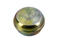 Presa a sfera (tappo) per serbatoio olio motore. Porsche 930 Turbo 3.3L 1987-89 - 90010401302 Presa a sfera (tappo) per serbatoio olio motore. Porsche 930 Turbo 3.3L 1987-89 - 90010401302