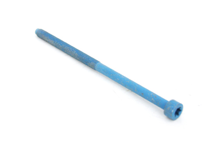 Boulon de maître-cylindre de frein. Porsche 987 Boxster / 987C Cayman / 997 - 99907361501, 99907312409, 99907312402 Boulon de maître-cylindre de frein. Porsche 987 Boxster / 987C Cayman / 997 - 99907361501, 99907312409, 99907312402