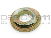Shock Absorber Spacer Sleeve. Porsche 964 RS / 993 RS - 96433346980 Shock Absorber Spacer Sleeve. Porsche 964 RS / 993 RS - 96433346980