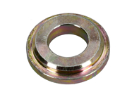 Manchon d'entretoise d'amortisseur. Porsche 964 RS / 993 RS - 96433346980