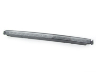 3RD Brake Light. Porsche 997 - 99763105104 3RD Brake Light. Porsche 997 - 99763105104