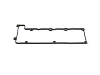 Guarnizione coperchio valvole motore cilindri 1-3. Porsche 958 Cayenne / Macan / Panamera Diesel 2010-18 - 95810523210 - 117 367