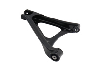 Rear lower wishbone. Porsche Cayenne 955 / 957 - 95533101812, 95533101811, 95533101712, 95533101711, 211712, 211713