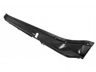Panel de umbral lateral exterior. Porsche 911 turbo 1978-89 - 93055904701GRV, 93055904801GRV - 1686501080, 1686501070