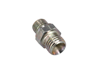 Elemento di collegamento tra regolatore di riscaldamento e tubo del carburante. Porsche 911/964 - 90091500401, 90091500402 Elemento di collegamento tra regolatore di riscaldamento e tubo del carburante. Porsche 911/964 - 90091500401, 90091500402