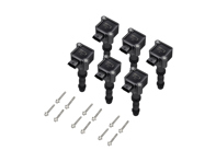 Bobinepakketten (6-PACK). Porsche 996 / Boxster 986 / Boxster 987 / 996 GT3 MKII - 99760210400, 99760210402, 99660210400, 99760210404, 99760210400, 99760210405, 997.602.104.05, 997 602 104 05, 997.602.104.04, 997 602 104 04, 997.602.104.02, 997 602 104 02, 99760210406, 997.602.104.06, 997 602 104 06, 99760210403, 997.602.104.03, 997 602 104 03, 99760210401, 997.602.104.01, 997 602 104 01, 997.602.104.00, 997 602 104 00, 996.602.104.00, 996 602 104 00, 99760210700, 997.602.107.00, 997 602 107 00, 99660210101, 996.602.101.01, 996 602 101 01, 99660210501, 996.602.105.01, 996 602 105 01, 99660210500, 996.602.105.00, 996 602 105 00, 9760210702, 90038502501, 900.385.025.01, 900 385 025 01, 99660210100, 996.602.101.00, 996 602 101 00, 99917022390, 99610532552 - ZS178, ZS178, 0986221119 Bobinepakketten (6-PACK). Porsche 996 / Boxster 986 / Boxster 987 / 996 GT3 MKII - 99760210400, 99760210402, 99660210400, 99760210404, 99760210400, 99760210405, 997.602.104.05, 997 602 104 05, 997.602.104.04, 997 602 104 04, 997.602.104.02, 997 602 104 02, 99760210406, 997.602.104.06, 997 602 104 06, 99760210403, 997.602.104.03, 997 602 104 03, 99760210401, 997.602.104.01, 997 602 104 01, 997.602.104.00, 997 602 104 00, 996.602.104.00, 996 602 104 00, 99760210700, 997.602.107.00, 997 602 107 00, 99660210101, 996.602.101.01, 996 602 101 01, 99660210501, 996.602.105.01, 996 602 105 01, 99660210500, 996.602.105.00, 996 602 105 00, 9760210702, 90038502501, 900.385.025.01, 900 385 025 01, 99660210100, 996.602.101.00, 996 602 101 00, 99917022390, 99610532552 - ZS178, ZS178, 0986221119