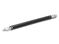 Caliper brake hose, REAR. Porsche 928 1978- 1996 - 92835508003, 92835562600, 92835508001, 92835508002 Caliper brake hose, REAR. Porsche 928 1978- 1996 - 92835508003, 92835562600, 92835508001, 92835508002