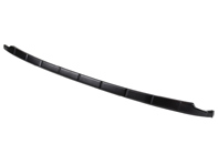 Sección de reparación del soporte del estante para paquetes debajo de la ventana. Porsche 911/912 - 1680650500, 91150308151 - 1680650500 Sección de reparación del soporte del estante para paquetes debajo de la ventana. Porsche 911/912 - 1680650500, 91150308151 - 1680650500