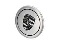 Tapacubos, 66 mm, Plata. Porsche 911 / 914-6 - PCG90103910 Tapacubos, 66 mm, Plata. Porsche 911 / 914-6 - PCG90103910