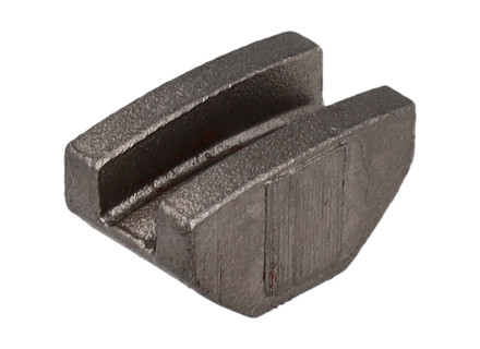 Blocco di ancoraggio sincronizzato 2a marcia. Porsche 911 1974-86 (915 cambio) - 92830232200