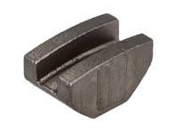 Synchro anchor block 2nd gear. Porsche 911 1974-86 (915 Gearbox) - 92830232200 Synchro anchor block 2nd gear. Porsche 911 1974-86 (915 Gearbox) - 92830232200