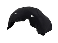 Rivestimento passaruota anteriore. Porsche 958 Cayenne 2010-18 - 95850497100, 95850497101, 95850497200, 95850497201, 7P5810971A, 7P5810972A