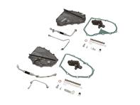 Kit aggiornamento tenditore. Porsche 911 1968-83 / 930 Turbo 93010591201, 93010591101 - 93010591100, 93010591200, 930105912, 930105911, 93010591201, 93010591101, 930107348XX, 93010551300/1