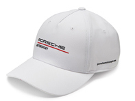 Casquette de baseball Porsche - Réplique de sport automobile - WAP4300010L0MS