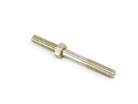 Drukstang voor carburateur. Porsche 11/912/914 - 90110808900 Drukstang voor carburateur. Porsche 11/912/914 - 90110808900