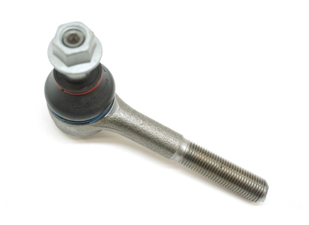 Extrémité de tige de chenille. Porsche 964 1989-94 - 96434732202, 19921 02, 1992102 Extrémité de tige de chenille. Porsche 964 1989-94 - 96434732202, 19921 02, 1992102