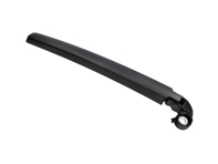 Rear Wiper Arm. Porsche 92A Cayenne (958) 2011-18 - 95862804000 Rear Wiper Arm. Porsche 92A Cayenne (958) 2011-18 - 95862804000