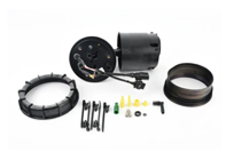 Kit riparazione preriscaldatore fluido emissioni diesel. Porsche 958 Caienna Diesel - 95811390103, 95811390102, 95811390101, 95811390100 - F 01C 600 277, F 01C 600 301 Kit riparazione preriscaldatore fluido emissioni diesel. Porsche 958 Caienna Diesel - 95811390103, 95811390102, 95811390101, 95811390100 - F 01C 600 277, F 01C 600 301