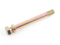 Shear bolt for steering column, long. Porsche 911 - 90134775400, 1645600900 Shear bolt for steering column, long. Porsche 911 - 90134775400, 1645600900