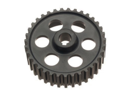 Pignon d'entraînement de la pompe à huile. Porsche 928 1983-95 - 92810710710, 92810710711, 92810710713, 92810710714 Pignon d'entraînement de la pompe à huile. Porsche 928 1983-95 - 92810710710, 92810710711, 92810710713, 92810710714