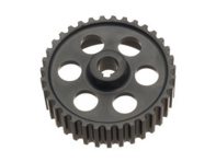 Antriebszahnrad der Ölpumpe. Porsche 928 1983-95 - 92810710710, 92810710711, 92810710713, 92810710714