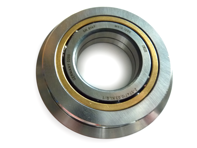 Four-point contact bearing. Porsche 911 Carrera 1987-89 (G50) - 99905208800, PCG05208800 Four-point contact bearing. Porsche 911 Carrera 1987-89 (G50) - 99905208800, PCG05208800