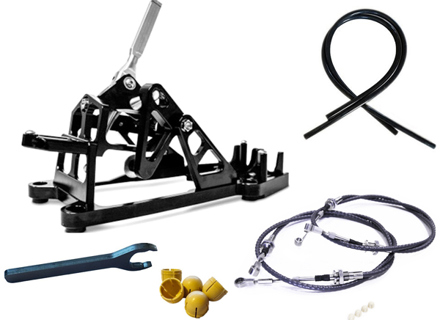 Performance short throw shiftier kit. Porsche 996/997 - 3601009965, 3601009877, 3601009876, 3601009964, 3601009980, 99642401005, 99742498300, 99742401000 Performance short throw shiftier kit. Porsche 996/997 - 3601009965, 3601009877, 3601009876, 3601009964, 3601009980, 99642401005, 99742498300, 99742401000