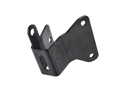 Trim clip A-Post inner trim lining Coupe. Porsche 992 / 992 turbo / 992 GT3 - 992867191, 992867192 Trim clip A-Post inner trim lining Coupe. Porsche 992 / 992 turbo / 992 GT3 - 992867191, 992867192