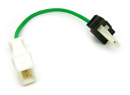 Cavo distributore. Porsche 911SC / 911 3.2L - 93060290701 Cavo distributore. Porsche 911SC / 911 3.2L - 93060290701