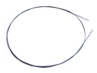 Heater cable. Porsche 911/912 65-77 / 356C 64-65 - 90142470105, 90142470106, 90142470104, 90142470107 Heater cable. Porsche 911/912 65-77 / 356C 64-65 - 90142470105, 90142470106, 90142470104, 90142470107