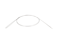 Heater cable. Porsche 911/912 65-77 / 356C 64-65 - 90142470105, 90142470106, 90142470104, 90142470107 - 424460, 1670500103 Heater cable. Porsche 911/912 65-77 / 356C 64-65 - 90142470105, 90142470106, 90142470104, 90142470107 - 424460, 1670500103