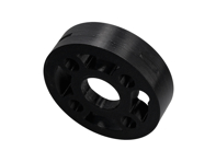 Herramienta de montaje del retén de aceite principal trasero para Porsche Boxster y 911 M96/M97 - 0PB105249/2, 99911349040, 99710121201, 0PB105249, 0PB105249/1