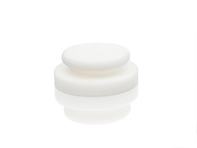 Porsche Classic Car Care - 3-teiliges Schwammset - PCG90102140, PCG90101040 Porsche Classic Car Care - 3-teiliges Schwammset - PCG90102140, PCG90101040