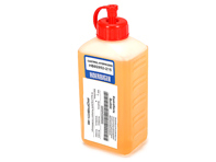 Convertible top hydraulic oil, 250ml. Porsche 996 / 997 / 991 - 00004330550, 00004320333, 00004320489, 99991755100 Convertible top hydraulic oil, 250ml. Porsche 996 / 997 / 991 - 00004330550, 00004320333, 00004320489, 99991755100