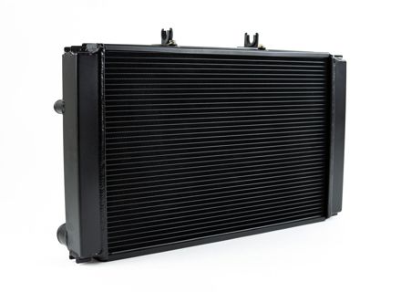 Radiatore centrale in alluminio Acqua/refrigerante. Porsche Boxster 981 / Cayman 981 - 95110603107, 95110603150, 95110603101, 95110603102, 95110603103, 95110603104, 95110603105, 95110603106, 9511060310, 1614200703 - 7088 Radiatore centrale in alluminio Acqua/refrigerante. Porsche Boxster 981 / Cayman 981 - 95110603107, 95110603150, 95110603101, 95110603102, 95110603103, 95110603104, 95110603105, 95110603106, 9511060310, 1614200703 - 7088