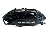Brake Caliper FRONT. Porsche 964 C2/C4 - 96435142102, 96435142202 Brake Caliper FRONT. Porsche 964 C2/C4 - 96435142102, 96435142202