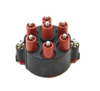 Bouchon distributeur. Porsche 964 / 993 - 93060291901, 1691200202, 1235522413 Bouchon distributeur. Porsche 964 / 993 - 93060291901, 1691200202, 1235522413