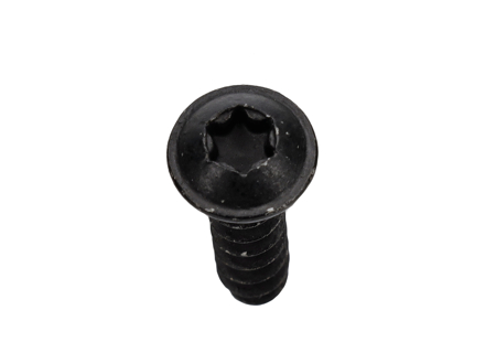 Air mass flow sensor screw. Porsche 996 / 997 / 997 MKII / Boxster 986 - 98660612501, 98660612500, 0280218055, 98660612502, 99991916007, 99991926101