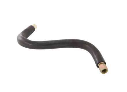 Tubo di ritorno del carburante. Porsche 944 / 944 Turbo - 95135602713