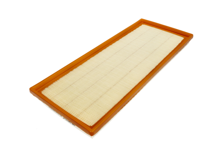 Air filter. Porsche 968 1992-95 - 94411016610