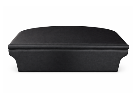 后挡板（行李架）。保时捷 911 65-71 双门轿跑车 - 90155507522