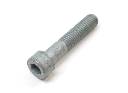 Driveshaft bolt. Porsche 986 S / 996 - 90006712302, 90006712309 Driveshaft bolt. Porsche 986 S / 996 - 90006712302, 90006712309
