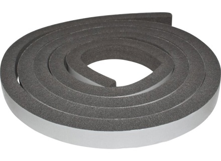 Sello del tanque de combustible. Porsche 911 1974-89 - 90150493220 Sello del tanque de combustible. Porsche 911 1974-89 - 90150493220