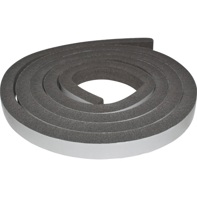 Sello del tanque de combustible. Porsche 911 1974-89 - 90150493220 Sello del tanque de combustible. Porsche 911 1974-89 - 90150493220