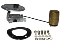 Oil Level Sender. Porsche 911 1974-89 - 91164154102, 91164154101, 91164154105 - 1612950200 Oil Level Sender. Porsche 911 1974-89 - 91164154102, 91164154101, 91164154105 - 1612950200