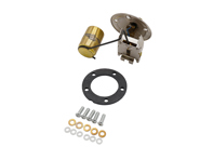 Oil Level Sender. Porsche 911 1974-89 - 91164154102, 91164154101, 91164154105 - 1612950200