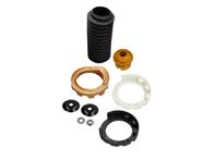 Kit revisione montaggio ammortizzatore (X74 SPORT SUSPENSION) POSTERIORE Porsche 996